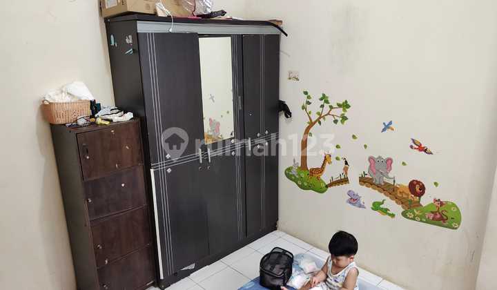 For Sale: City Park Apartment, Cengkareng 2