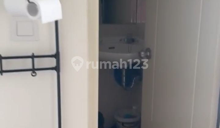 Disewakan Apartemen Osaka Pik2 2