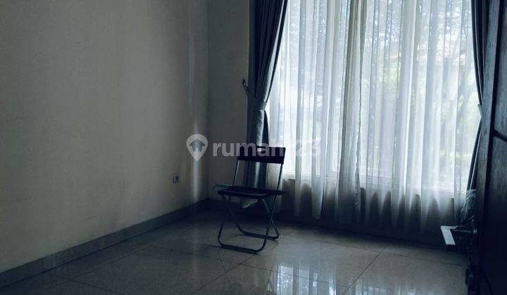 Dijual Rumah Di Taman Telaga Golf , Bsd 2