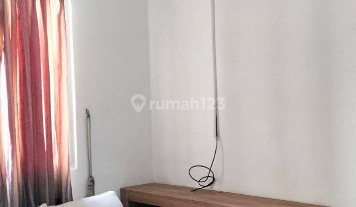 Disewa Apartemen Puri Park View, Pesanggrahan 1