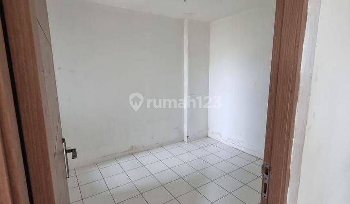 Disewakan Apartemen Palm Mansion, Taman Surya 5 2