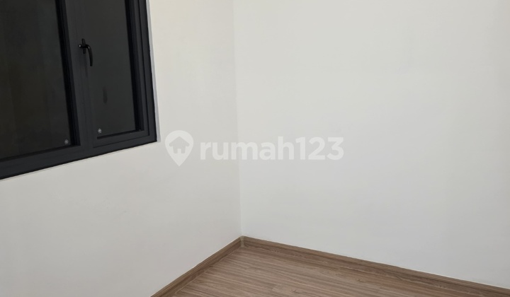 Dijual Cepat Unit Apartemen Skyhouse BSD 2