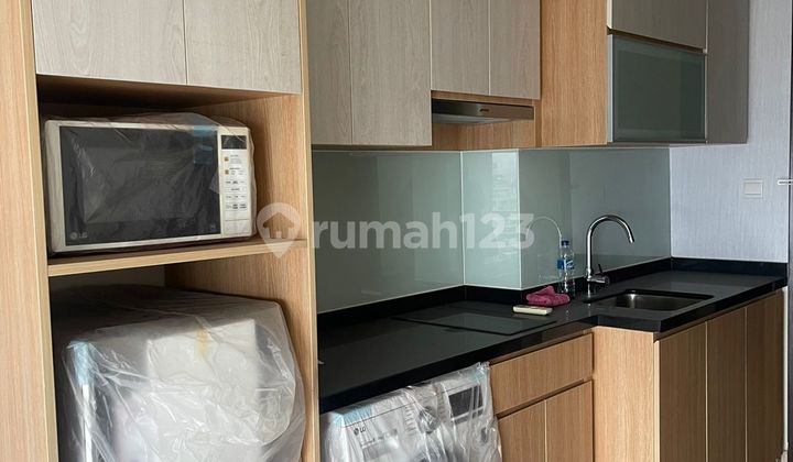 Rent Apartment Menteng Park Diamond Tower Rent Apartment Menteng Park Diamond Tower