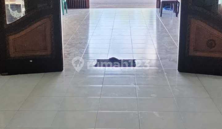 Disewakan Ruko Miami City Resort, Cengkareng Disewakan Ruko Miami City Resort, Cengkareng