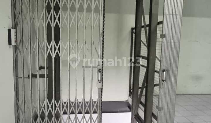 Warehouse Elang Laut Sit 3 for Rent Warehouse Elang Laut Sit 3 for Rent