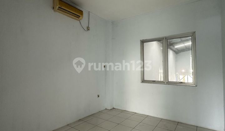 For rent