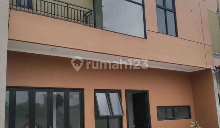 Rukost Dekat Univ. Telkom (Best Invest) Rukost Dekat Univ. Telkom (Best Invest)