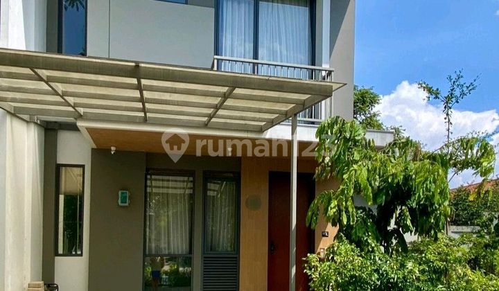 Kenari Residence @ Kebon Kopi, Cibeureum 2