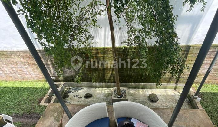 Architectural Masterpiece House @ Taman Sariwangi 2