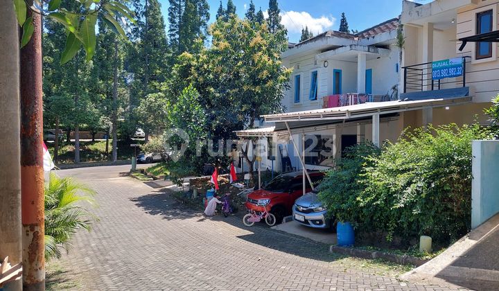 Bandung City View 1 - Cicaheum Arcamanik Bandung City View 1 - Cicaheum Arcamanik