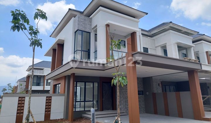 Podomoro Park (Wangsagriya) Hook 1