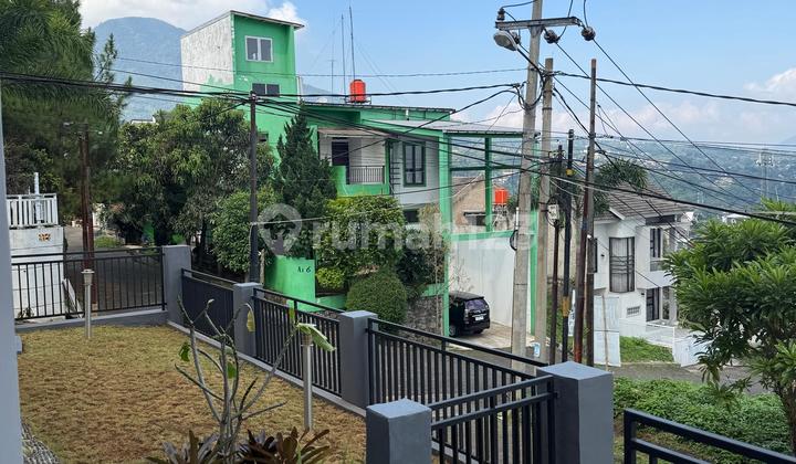 foto lainnya rumah siap huni @ buana