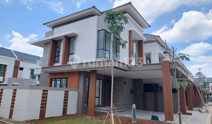 Podomoro Park (Wangsagriya) Hook 2