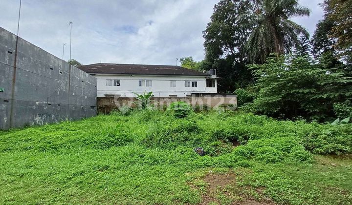 Cocok Untuk Kostan @ Kanayakan, Dago