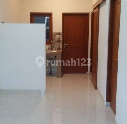 Rumah siap huni di Jalan pantai saba blahbatuh gianyar bali