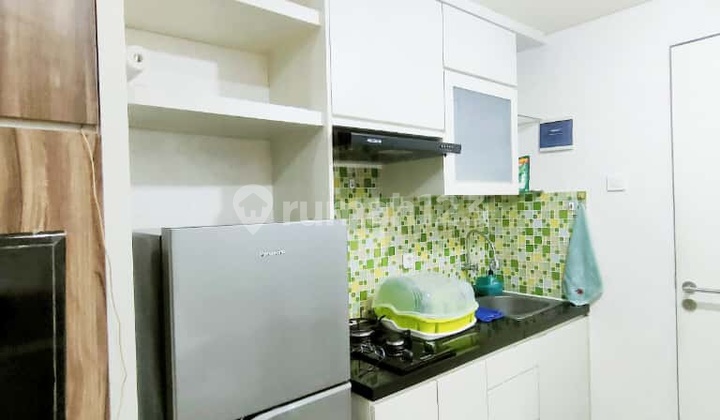 Disewakan Apartemen My Tower Surabaya Studio Murah Bagus Type Family Room Depan Seberang Rs Royal Rungkut Industri Dekat Tol Bandara Disewakan Apartemen My Tower Surabaya Studio Murah Bagus Type Family Room Depan Seberang Rs Royal Rungkut Industri Dekat Tol Bandara