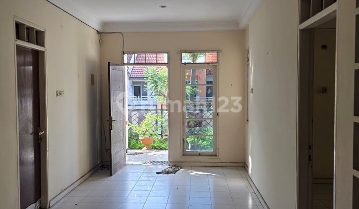 Sector 7C Gading Serpong House, Tangerang 2