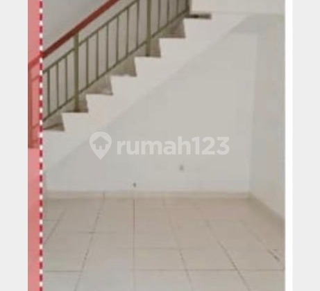 Rumah Semi Furnished Hadap Utara, Virginia Village Gading Serpong, Tangerang 2