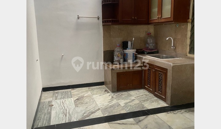 SHM-Faced North Grand Poris House, Cipondoh Tangerang 2