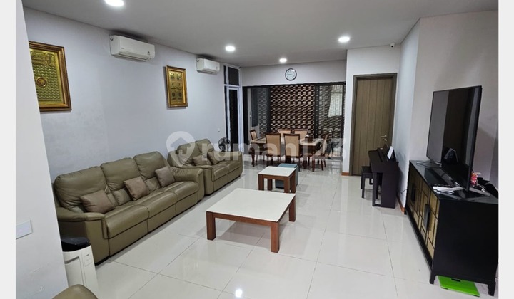 Caelus, Green Wich Park, BSD Tangerang Selatan Caelus, Green Wich Park, BSD Tangerang Selatan