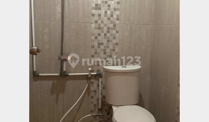 Modernland House, Jl. Pulau Puteri, Karawaci, Tangerang 2