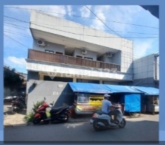 Rumah Kos Kosan Pia Lelang Rumah Kos Kosan Pia Lelang