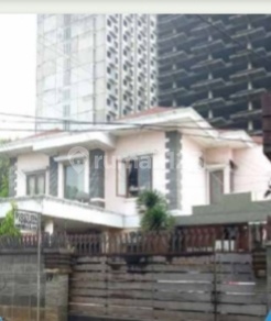 Nice House Flood-Free Comfortable