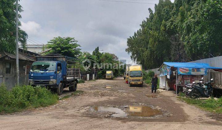 Pabrik sedang berjalan ,masih aktif di jual pia lelang  2