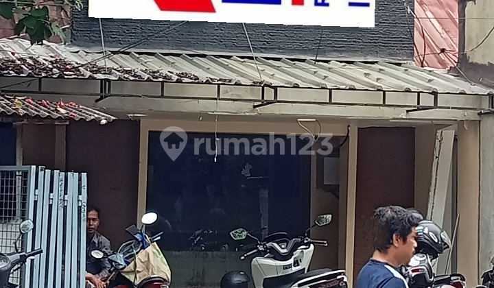 Rumah Bisa Dibikin Untuk Usaha Rumah Bisa Dibikin Untuk Usaha