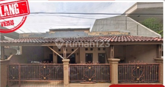 Rumah Lelang Rumah Lelang