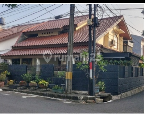 Rumah Terawat Di Jual Via Lelang Rumah Terawat Di Jual Via Lelang