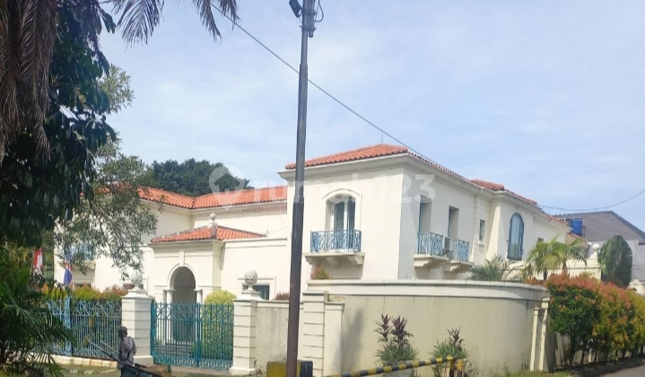 Rumah Aman Nyaman Rumah Pia Lelang