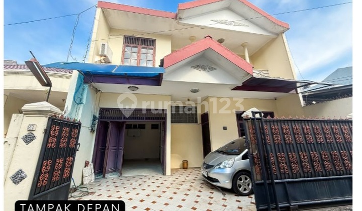Neat Rental House Ready to Occupy Neat Rental House Ready to Occupy
