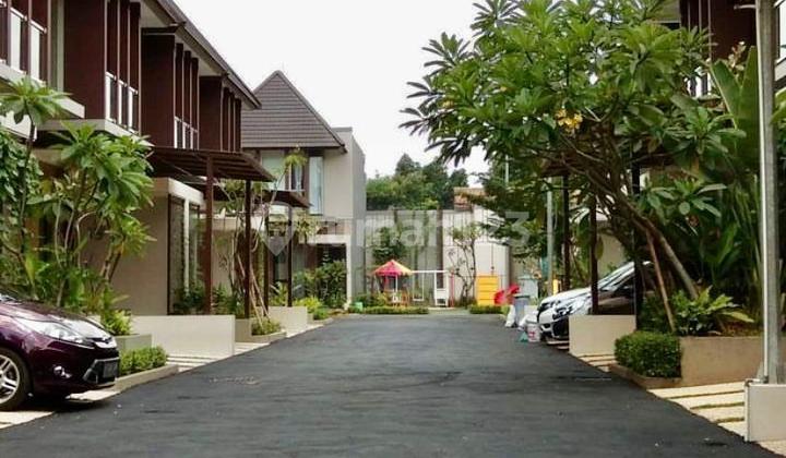 Rumah Siap Huni Komplek Tone House Bebas Banjir.terawat 2