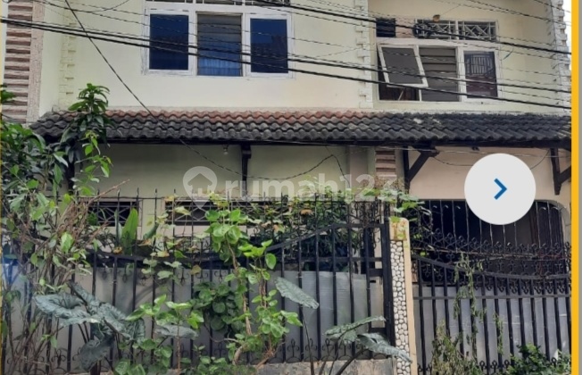 Auction House . Price Above Does Not Include Taxes Etc. 2