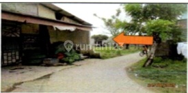 Tanah Kosong Jual Pia Lelang