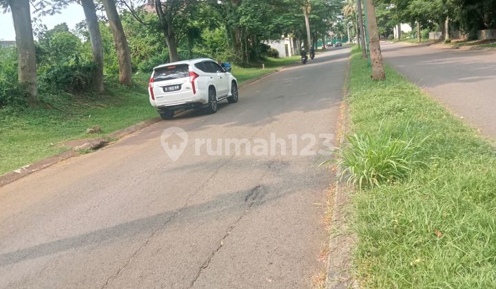 Rumah Mewas Di Jual Pia Lelang 2