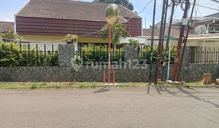 Rumah Bagus Terawat Rumah Bagus Terawat