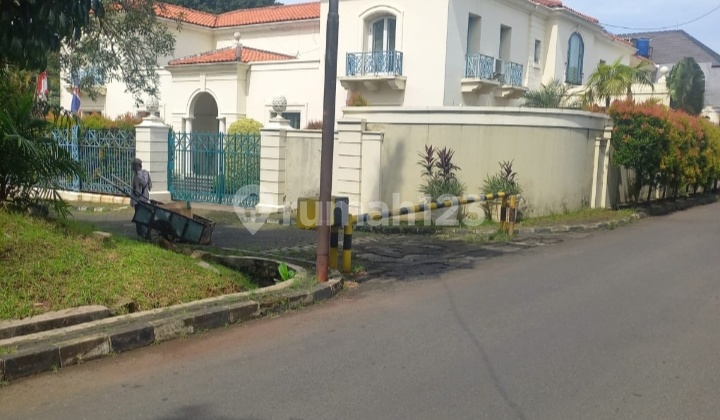 Rumah Aman Nyaman Rumah Pia Lelang 2