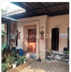 Well-Maintained, Safe, and Comfortable Housing 2