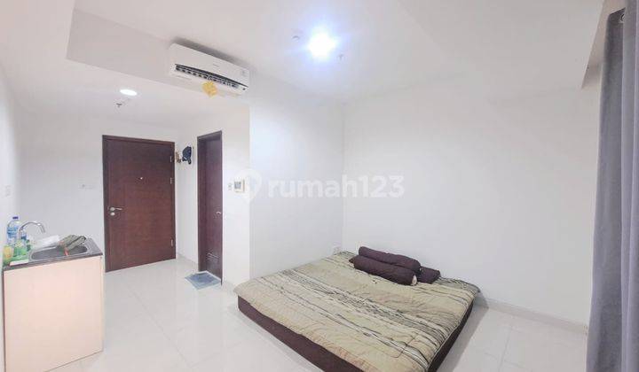 Disewakan Murah Apartemen Mtown, Gading Serpong 1