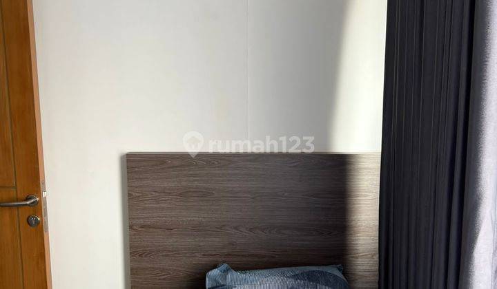 Dijual Cepat Apartemen The Nest Jakarta Barat, Nego Sampai Deal  5