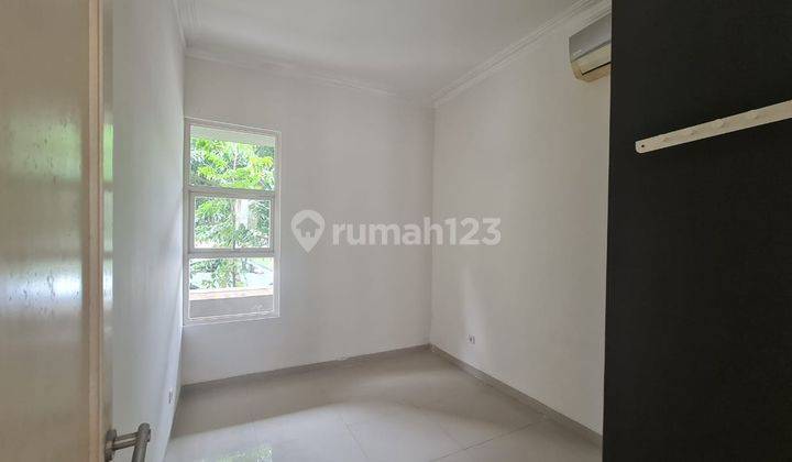 JUAL MURAH RUMAH SIAP HUNI 2 LANTAI DI SUVARNA SUTERA by ALAM SUTERA, TANGERANG 2