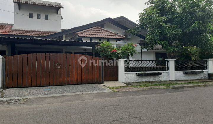 Rumah Bagus Lokasi Baruk Utara.. Siap Huni.. Sudah Ada Akses Art.. Ada Gas Pgn 1