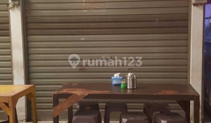 Kios Paramount Gading Serpong. Lokasi ******** Untuk Usaha. Kios Paramount Gading Serpong. Lokasi ******** Untuk Usaha.