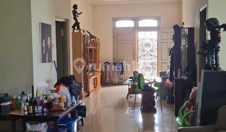 Rumah Citra 2 Ext. Bebas Banjir. Ukuran Luas Dan Lokasi Straregis.9 Kamar Tidur .2 Lantai Rumah Citra 2 Ext. Bebas Banjir. Ukuran Luas Dan Lokasi Straregis.9 Kamar Tidur .2 Lantai