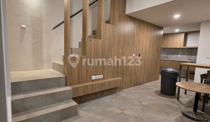 Freja Chic Bsd. Dijual Cepat Rumah 3 Kamar Tidur.2 Kamar Mandi Freja Chic Bsd. Dijual Cepat Rumah 3 Kamar Tidur.2 Kamar Mandi