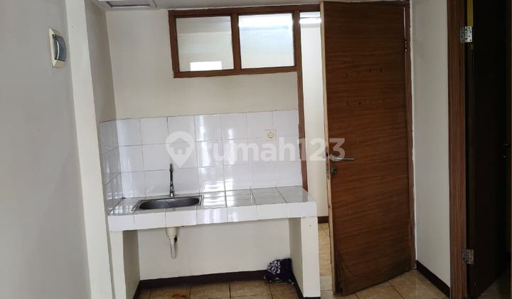 Dijual Cepat Apartemen Lokasi Strategis Jakarta Barat Dijual Cepat Apartemen Lokasi Strategis Jakarta Barat