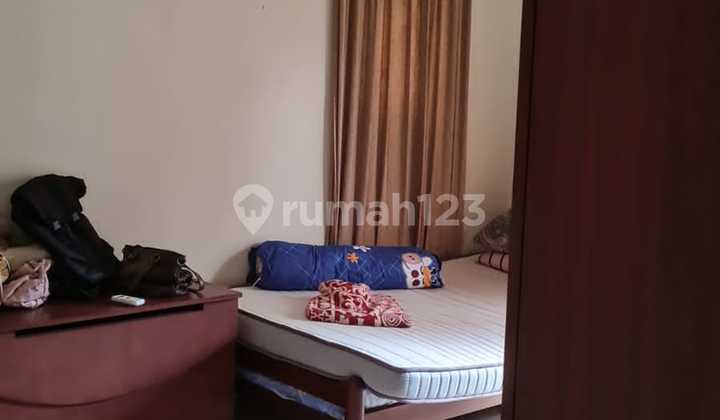 Rumah Citra 2 Ext. Bebas Banjir. Ukuran Luas Dan Lokasi Straregis.9 Kamar Tidur .2 Lantai  2