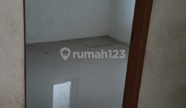 2 Bedroom House 23 Million/Rent. Minimum 2 Years Lease. Ewa 2